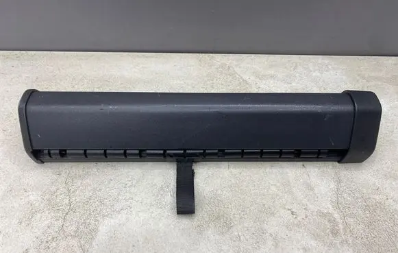 Volvo V70 Trunk/boot cargo luggage net 