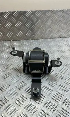 Hyundai Tucson IV NX4 Middle seatbelt (rear) 89850N7000NNB