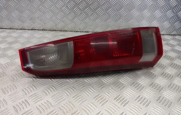 Opel Meriva A Rear/tail lights set 