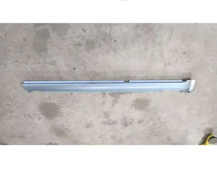 Hyundai Tucson JM Sill 877512E000