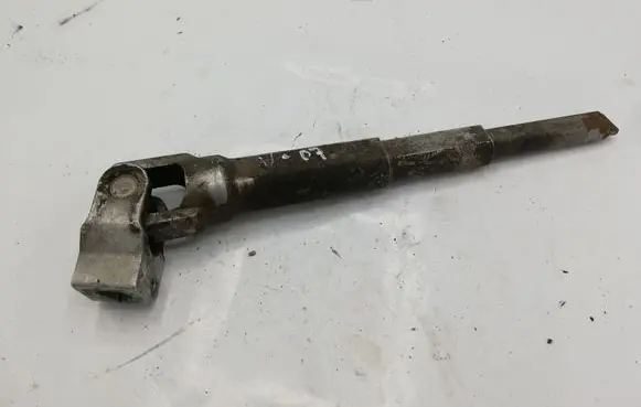 BMW 3 E46 Steering column universal joint 191101