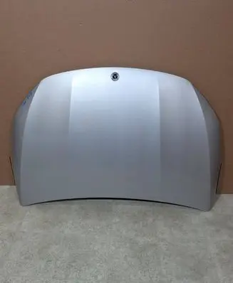 Engine bonnet/hood
