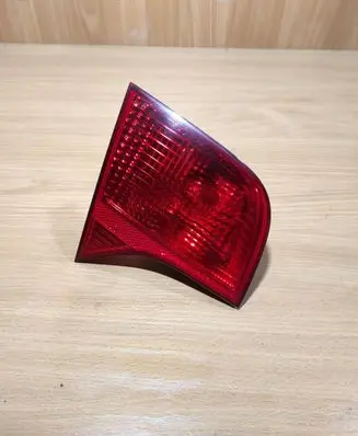 Audi A4 S4 B7 8E 8H Tailgate rear/tail lights 8E5945093A