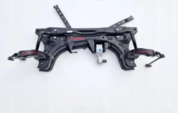 Ford Transit Courier Front anti-roll bar/sway bar L1TC5482AEI