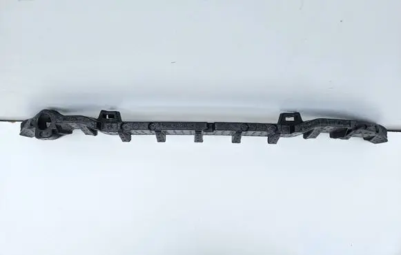 Volkswagen Tiguan Allspace Front bumper foam support bar 5NN807248F