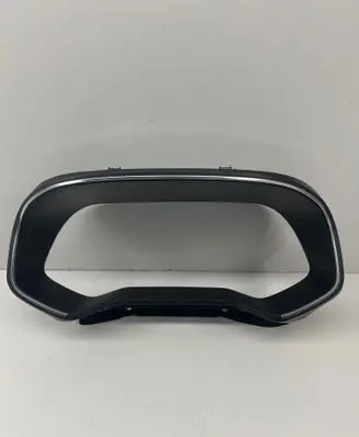 Renault Clio V Dashboard trim 682406595R 682408032R