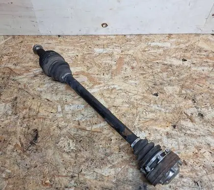 BMW X3 E83 Rear driveshaft 3415956 33203415956