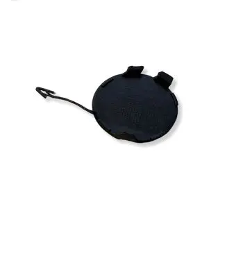 Opel Zafira C Front tow hook cap/cover 39062587 18204 341601492