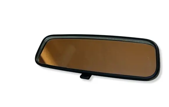 Mercedes-Benz A W169 Rear view mirror (interior) E1010797