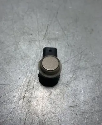 Jaguar XE Parking PDC sensor 9G9215K859AB