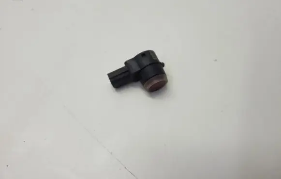 Chrysler Town & Country V Parking PDC sensor 1EW63JRP