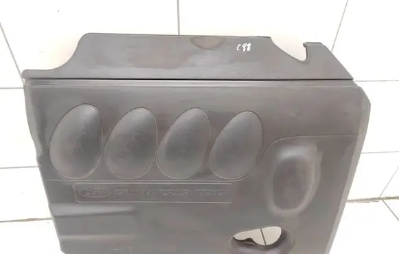 Ford Galaxy Engine cover (trim) 7M5Q6N041CB 7M5Q6N041BA 7M5Q6N041DA