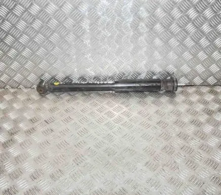 KIA Picanto Rear shock absorber/damper 553101Y100