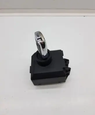 Mercedes-Benz GLA W156 Ignition lock A2469055103 1014656700