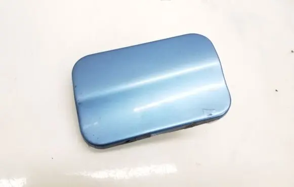 Mercedes-Benz Vito Viano W638 Fuel tank cap