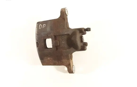 Jeep Patriot Front brake caliper 5739 7J21