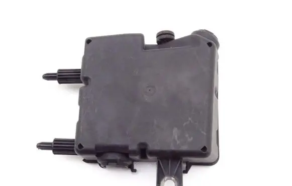 Renault Laguna III Fuse box cover 284B10001R
