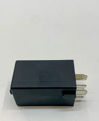 Other relay