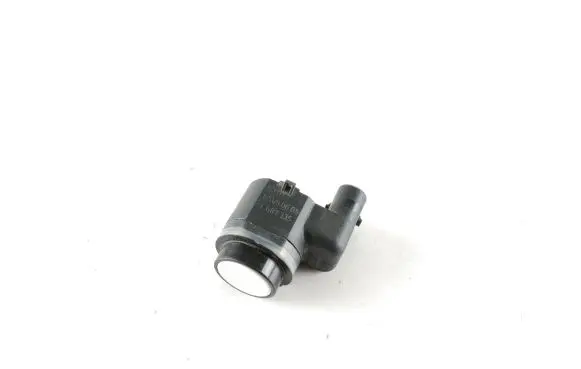 BMW 5 E60 E61 Parking PDC sensor 9139866