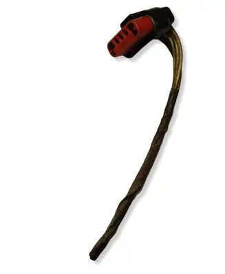 Jaguar X-Type Other wiring loom 