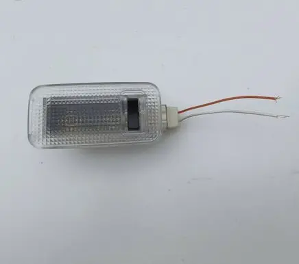 Toyota Avensis T250 Other interior light 8124005041 8124005051