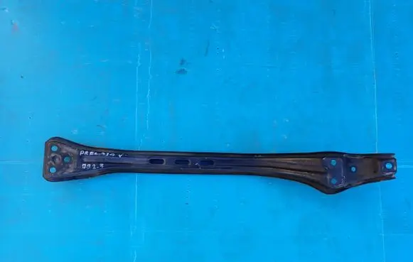 Honda Prelude Front subframe