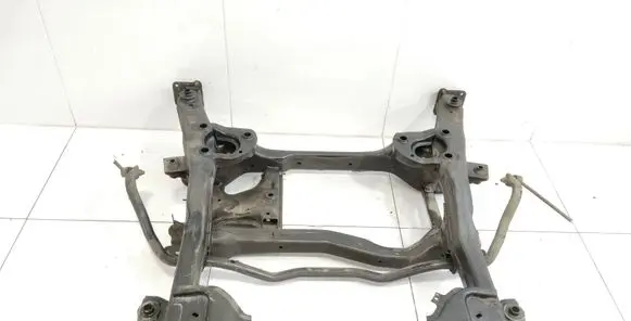 Mercedes-Benz Vito Viano W447 Front subframe