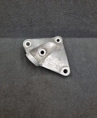 Audi A8 S8 D3 4E Gearbox mounting bracket 4E0399114BH 4E0399114Q