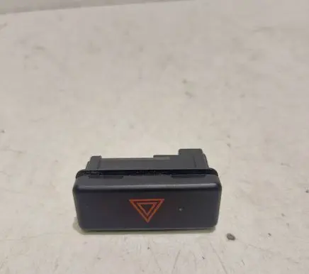 BMW 5 E39 Hazard light switch 8350947