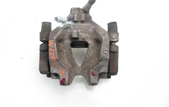 Mercedes-Benz E C207 W207 Rear brake caliper 