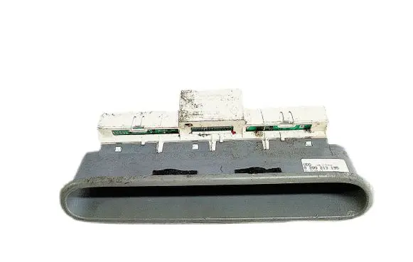 Renault Twingo I Screen/display/small screen 8200213195