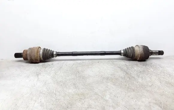 Volvo XC70 Rear driveshaft P30681132 6G9N4B402BA