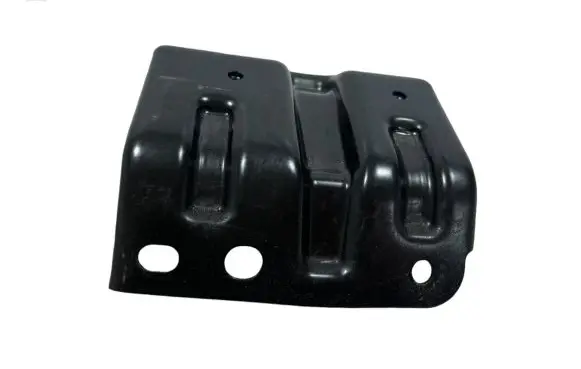 Hyundai Tucson TL Battery bracket 37130D3000