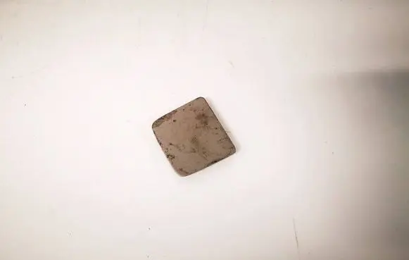 Volvo C30 Other interior part 1550