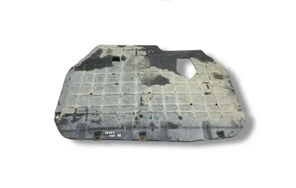 KIA Ceed Engine splash shield/under tray