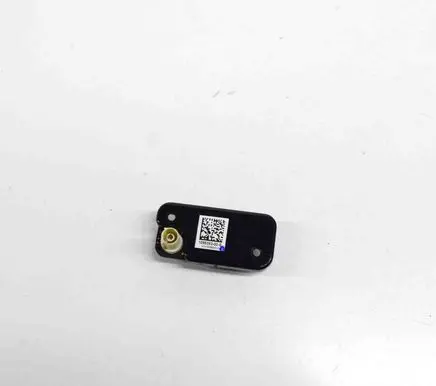 Tesla Model 3 Windshield/windscreen camera 148195700B 109838300E