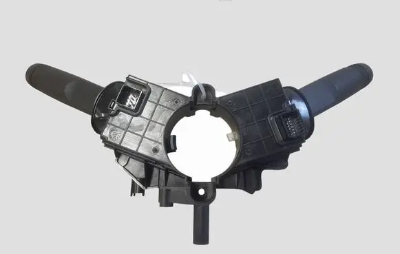 Opel Zafira C Wiper turn signal indicator stalk/switch 20941129