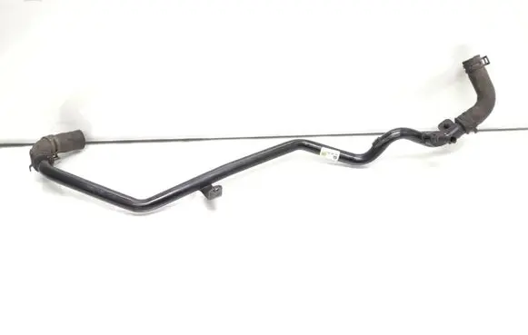 Audi Q5 SQ5 Engine coolant pipe/hose 03L122157C 03l121157ah 03l121157aj