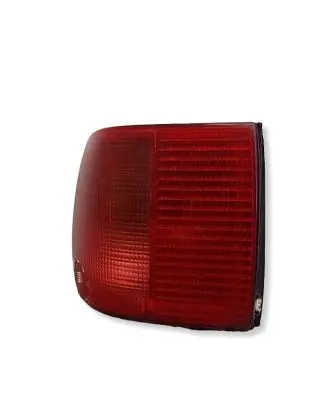 Audi 80 90 S2 B4 Rear/tail lights 8A0945095D