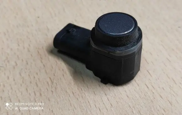 Ford Focus Parking PDC sensor CJ5T15K859AAW
