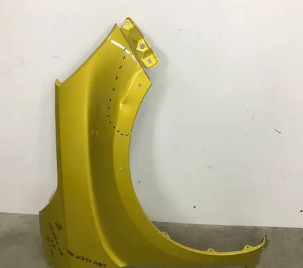 Suzuki Ignis Fender 57611-62R10-000