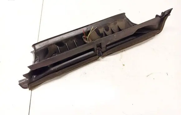 Audi A6 S6 C5 4B Air intake duct part 4B1858431B