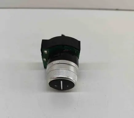 KIA Soul Other switches/knobs/shifts 96790B2600BF6 96790B2600