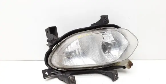 KIA Ceed Front fog light 