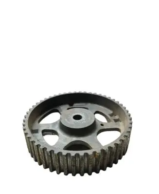 Fiat Ducato Camshaft pulley/ VANOS 