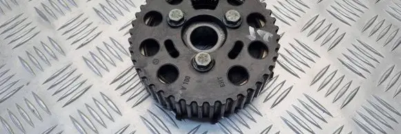 Seat Alhambra (Mk1) Camshaft pulley/ VANOS 038109111E 038109239