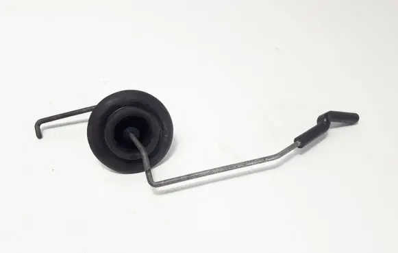 Mini One - Cooper R50 - 53 Other interior part