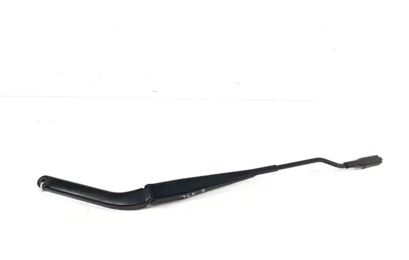 Ford Mustang V Front wiper blade arm AR3317B589AC