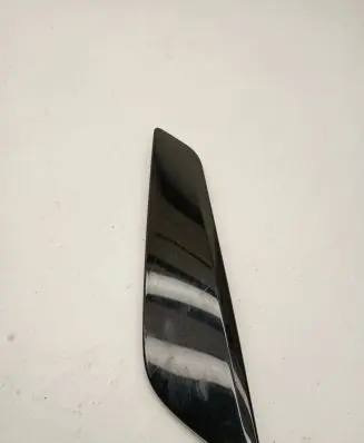 BMW 5 G30 G31 Fender trim (molding) 7339013