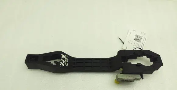 Mitsubishi L200 Front door exterior handle/bracket 